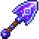 gravity-fields-l2r4ckoi:gravity_shovel