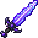 gravity-fields-l2r4ckoi:gravity_sword