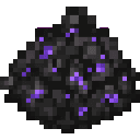 gravity-fields-l2r4ckoi:hydra_ash