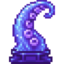 gravity-fields-l2r4ckoi:hydra_tenticle
