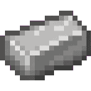 gravity-fields-l2r4ckoi:potassum_ingot