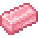 gravity-fields-l2r4ckoi:sodum_ingot