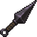 reclaiming-kunaiarsuarmi-x7xj2wja:netherite_kunai