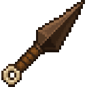 reclaiming-kunaiarsuarmi-x7xj2wja:wood_kunai