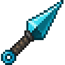 reclaiming-kunaiarsuarmi-x7xj2wja:diamond_kunai