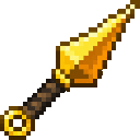reclaiming-kunaiarsuarmi-x7xj2wja:gold_kunai