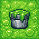 slime-landing-bucket-5drto5iw:slime_landing_bucket_5drto5iw