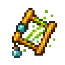 xp-loom-7bmdek3r:xp_loom_7bmdek3r