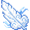 sky-warden-rysifked:cloud_feather