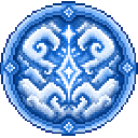sky-warden-rysifked:cloud_sigil