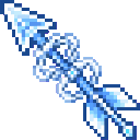 sky-warden-rysifked:lockdown_arrow