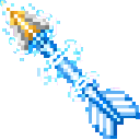 sky-warden-rysifked:lockdown_arrow_plus