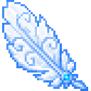 sky-warden-rysifked:sky_feather