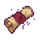 sealbound-rift-scroll-mwtmyqsc:sealbound_rift_scroll_mwtmyqsc