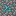 cobblecommand-dfu4hs2e:cobblecommand_dfu4hs2e