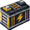railrunner-battery-n65dklbf:railrunner_battery_n65dklbf