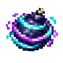 aura-bomb-gk6ncybm:aura_bomb_gk6ncybm