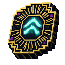 wayport-mod-d4obvwvy:wayport_mod_d4obvwvy