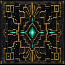 Waystone mod cover image