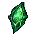 wayport-mod-d4obvwvy:warp_stone