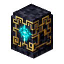 wayport-mod-d4obvwvy:waystone