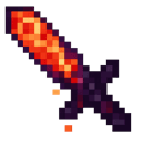 Lava Greatblade cover image