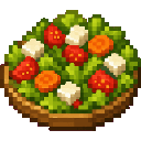 pizza-arsenal-w4gtezls:salad