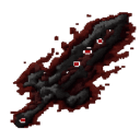 red-eyed-abyss-blade-4m45zwcc:red_eyed_abyss_blade_4m45zwcc