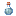 frostbite-hollow-6scyz64j:potion_of_freezing