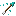 frostbite-hollow-6scyz64j:arrow_of_freezing