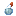frostbite-hollow-6scyz64j:splash_potion_of_freezing