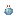 frostbite-hollow-6scyz64j:lingering_potion_of_freezing