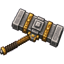 five-block-hammer-zseddpx5:five_block_hammer_zseddpx5