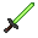 plasma-saber:plasma_saber