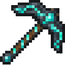 ore-seeker-pixaaxe-zrld7cz7:ore_seeker_pixaaxe_zrld7cz7