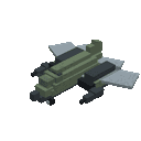 skystrike-flyer-47mn6pvz:skystrike_flyer_47mn6pvz_0_0_3