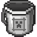 mob-bucket-2shqz2ap:mob_bucket_2shqz2ap