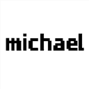 michael-wand-qenidlbl:michael_wand_qenidlbl