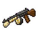 eggstorm-tommy-gun-tdifuhlc:eggstorm_tommy_gun_tdifuhlc
