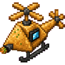 samosa-sky-chopper-fynhvgrf:samosa_sky_chopper_fynhvgrf
