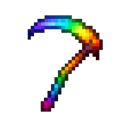 chroma-scythe-icjz3aaj:chroma_scythe_icjz3aaj