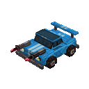 laser-roadster-jsw3vywq:laser_roadster_jsw3vywq_1_0_0
