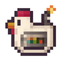 exploding-chickenator-zmpkpgu7:exploding_chickenator_zmpkpgu7