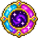 disco-void-dimension-w5bbp6zu:disco_pass