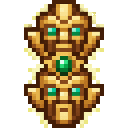golden-aether-pools-urmducvu:stacked_totem