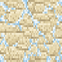 the-chilly-oasis-wzrirqq5:chilled_sandstone
