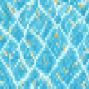 the-chilly-oasis-wzrirqq5:oasis_ice