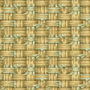the-chilly-oasis-wzrirqq5:palm_thatch