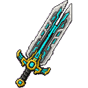 the-dual-edge-super-dupa-supertroninator-oj5i2yey:the_dual_edge_super_dupa_supertroninator_oj5i2yey