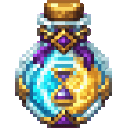 fairybound-origins-6odquu3r:essence_of_the_ages